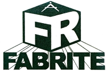 Fabrite Metal Works